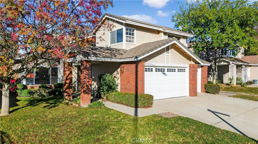 Additional image 7 of 19540 Chinotto Ln, Riverside, CA 92508