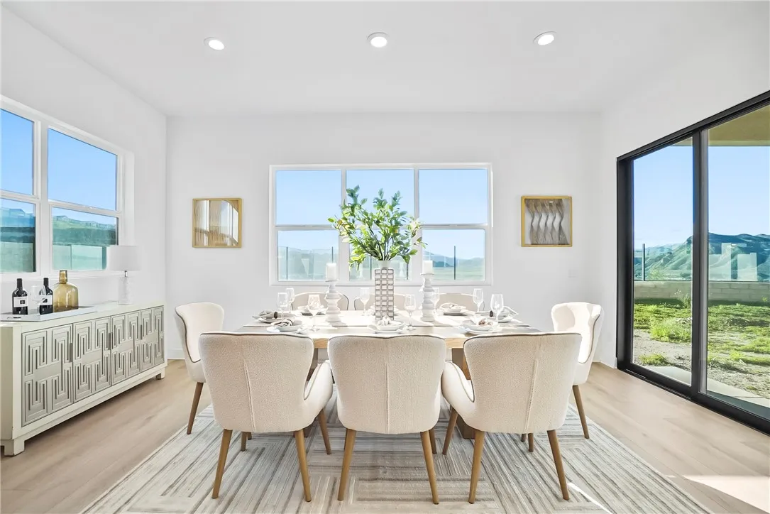 Additional image 75 of 27392 Dialogue Way, Valencia, CA 91381