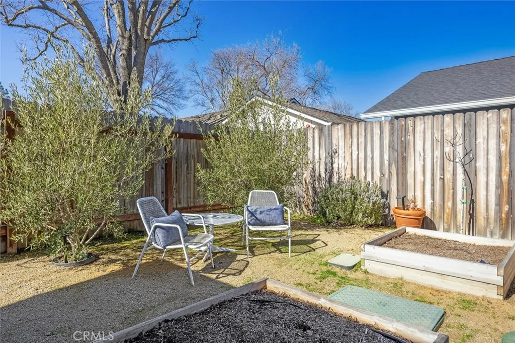 Additional image 111 of 9565 Pinal Avenue, Santa Margarita, CA 93453