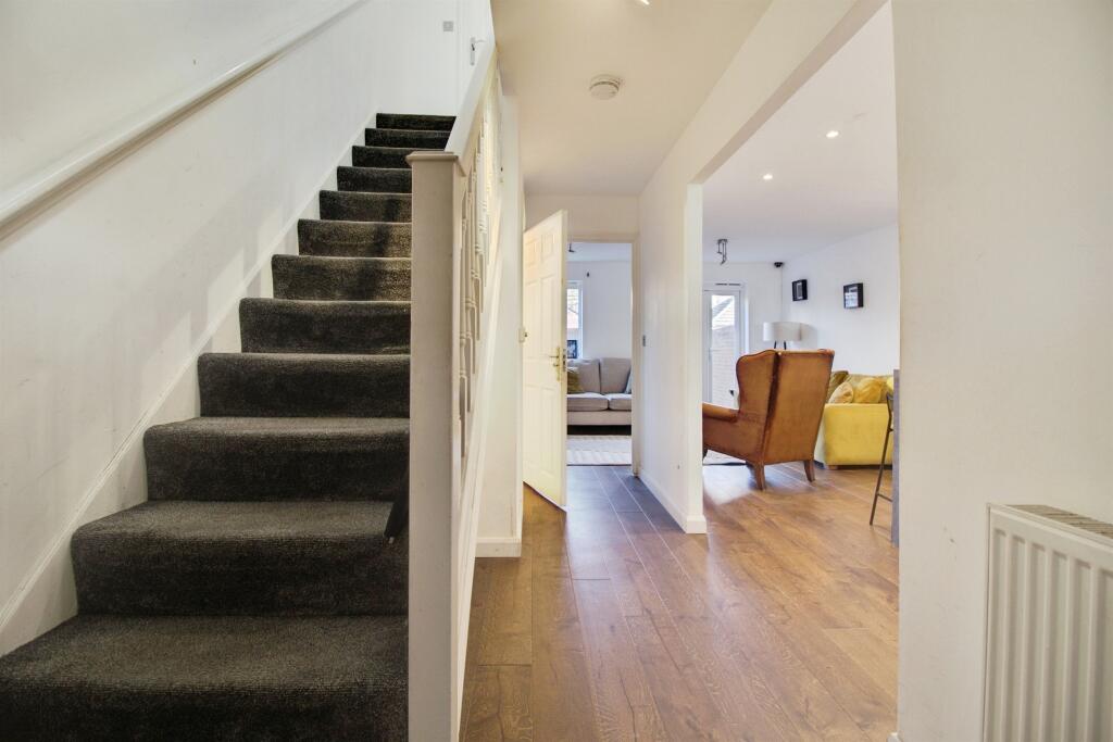 Additional image 7 of Eddington Crescent, WELWYN GARDEN CITY