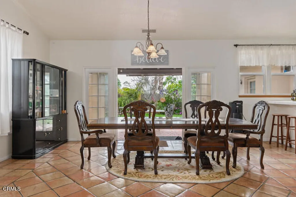 Additional image 13 of 5081 Alvarado Road, Carpinteria, CA 93013