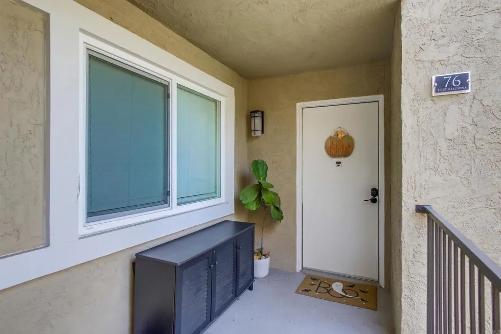 Additional image 6 of 11187 Kelowana Rd Unit 76, Mira Mesa, CA 92126