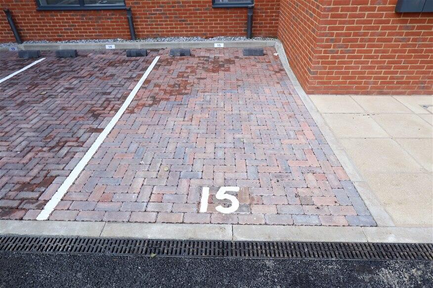 Additional image 8 of Milton Road, Harpenden, AL5