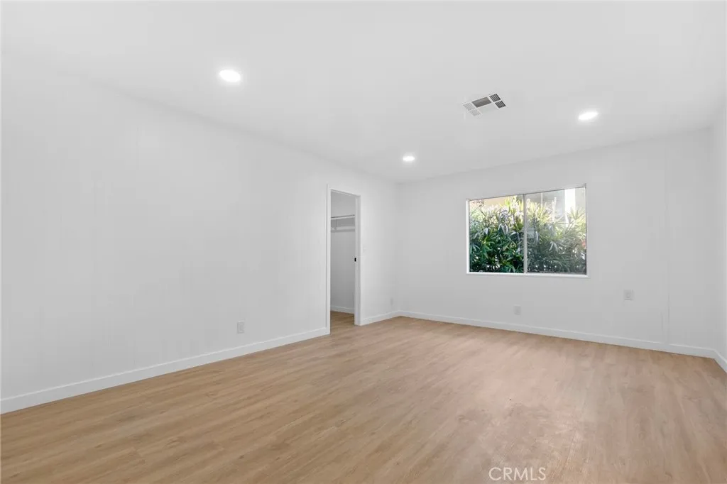 Additional image 35 of 11730 Whittier Boulevard Unit 55, Whittier, CA 90601