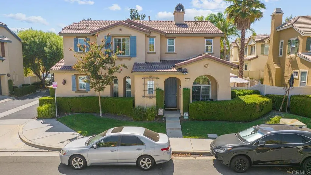 Additional image 37 of 27447 Lock Haven Court, Temecula, CA 92591