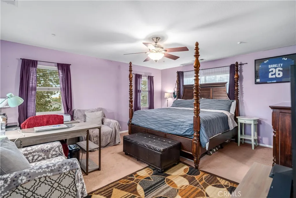 Additional image 73 of 40624 Avenel Dr, Palmdale, CA 93551