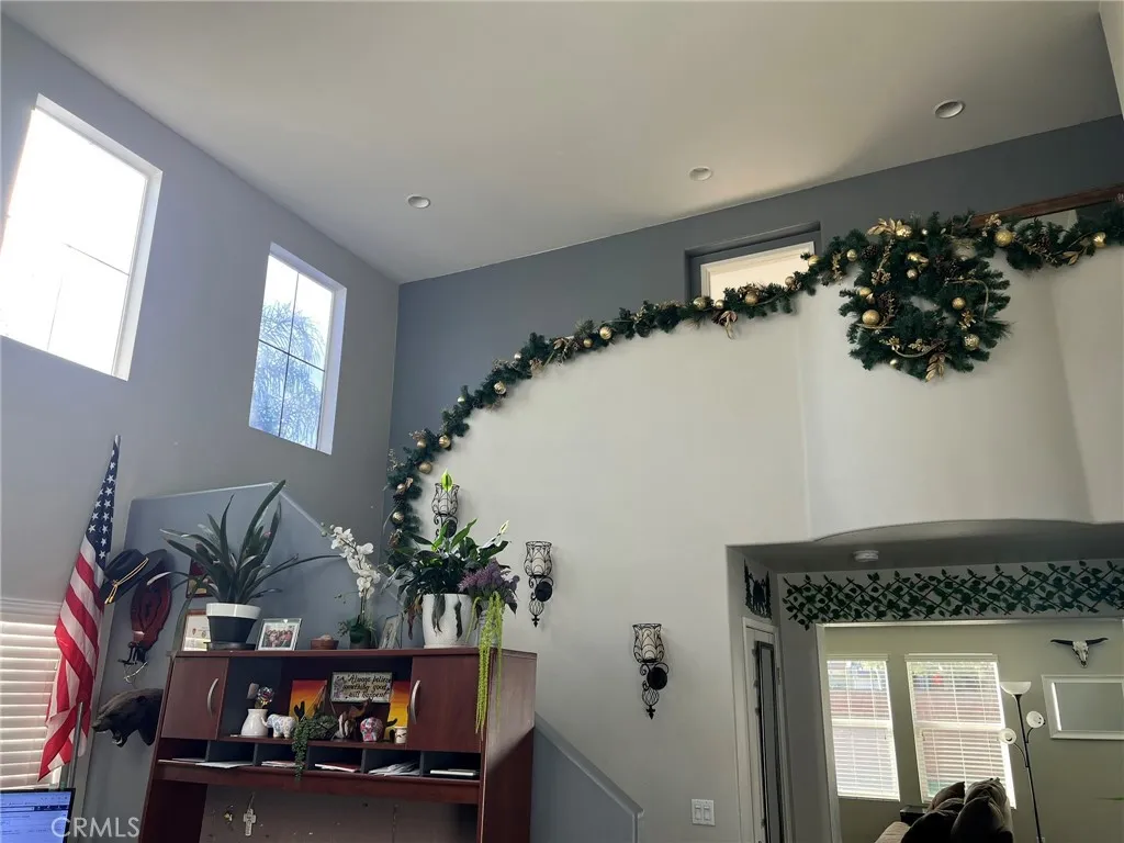 Additional image 27 of 1061 Lillies Way, Beaumont, CA 92223