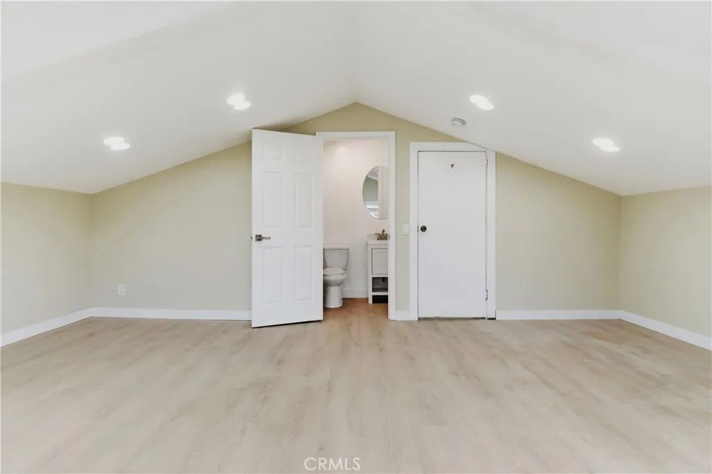 Additional image 84 of 12618 Bailey St, Whittier, CA 90601