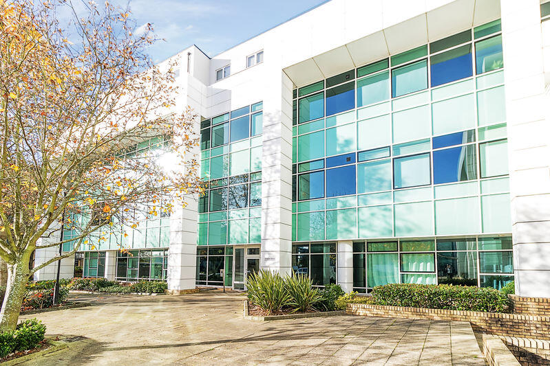 Additional image 16 of Chrysler House, Bessemer Road, Welwyn Garden City