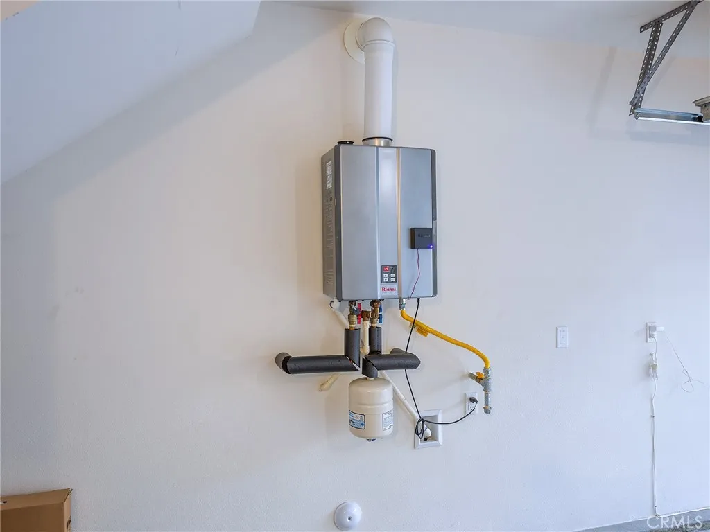 Additional image 36 of 11238 N Mission Heights Drive, Mission Hills (San Fernando), CA 91345