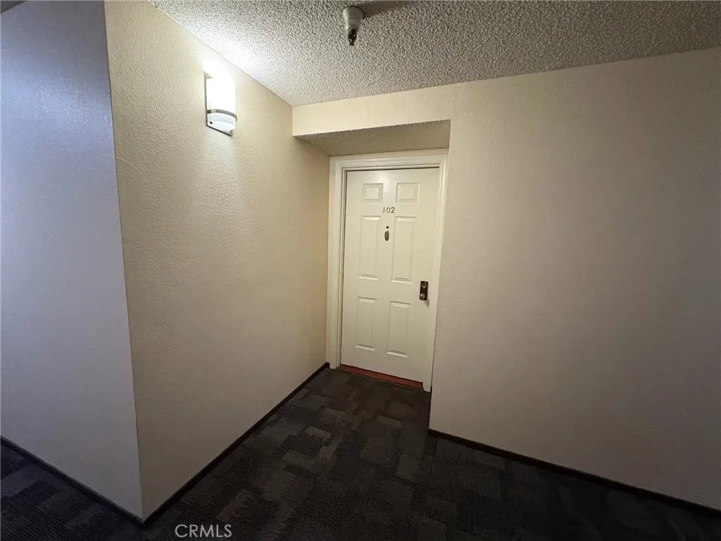 Additional image 6 of 735 El Camino Real Unit 102, Burlingame, CA 94010