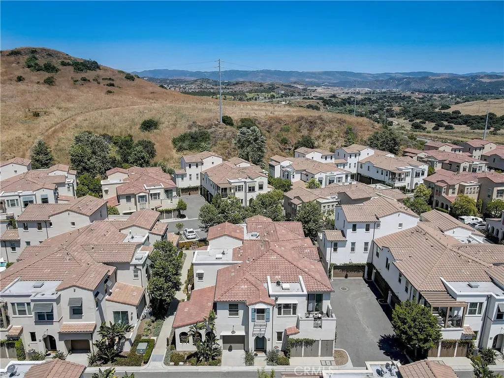 Additional image 31 of 44 Hoya St, Rancho Mission Viejo, CA 92694