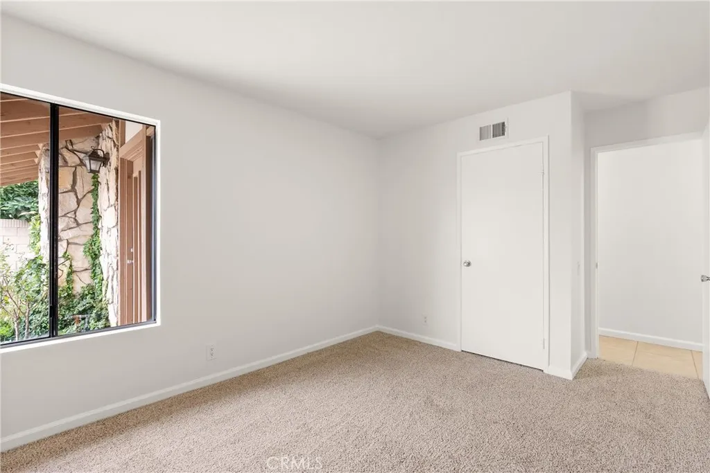 Additional image 41 of 7666 Larkspur Dr, Buena Park, CA 90620