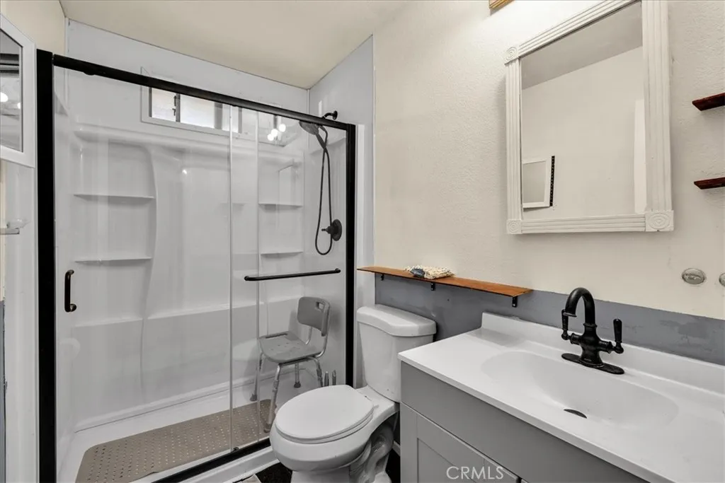 Additional image 62 of 71816 Siesta Drive, 29 Palms, CA 92277