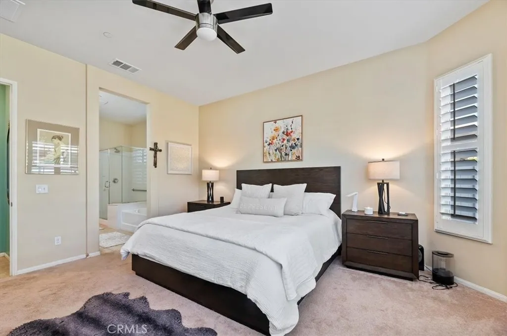 Additional image 21 of 1394 Via La Presa, Hemet, CA 92545