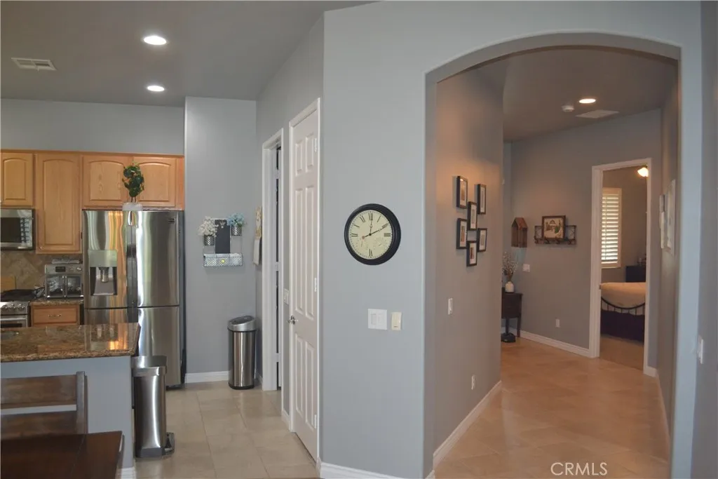 Additional image 63 of 1786 La Cantera Way, Beaumont, CA 92223