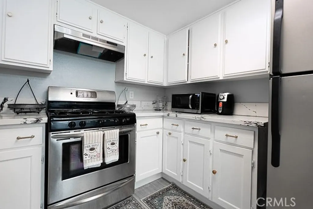 Additional image 25 of 1730 W 145th Unit 9I, Gardena, CA 90247