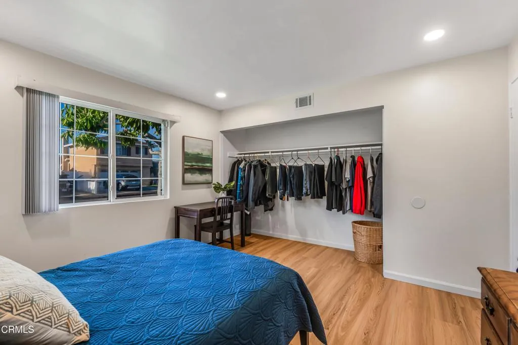 Additional image 60 of 521 W Santa Cruz Street, Santa Paula, CA 93060