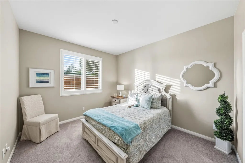 Additional image 18 of 28300 Coral Dune Drive, Menifee, CA 92584