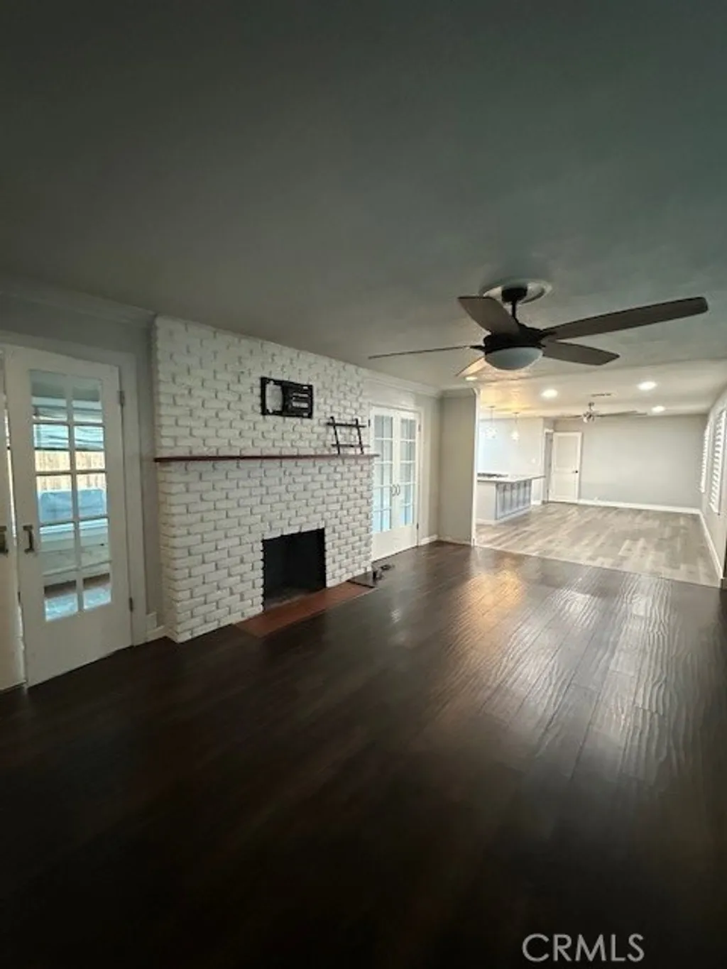 Additional image 7 of 2550 4th Avenue, Merced, CA 95340