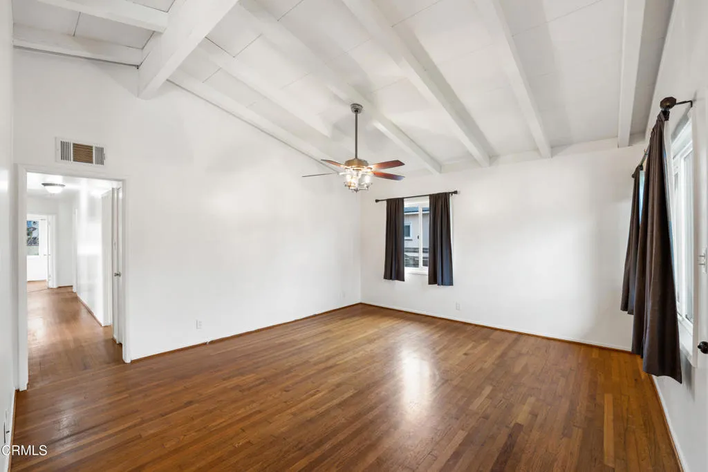 Additional image 5 of 3169 Channel Drive, Ventura, CA 93003