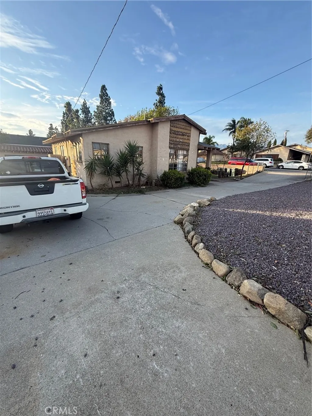 Additional image 4 of 9236 Mango Ave, Fontana, CA 92335
