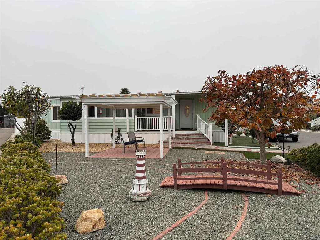 Additional image 67 of 200 N El Camino Real Unit 410, Oceanside, CA 92058