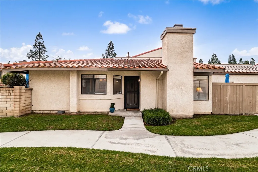Additional image 5 of 9875 Bolero Dr, Rancho Cucamonga, CA 91730