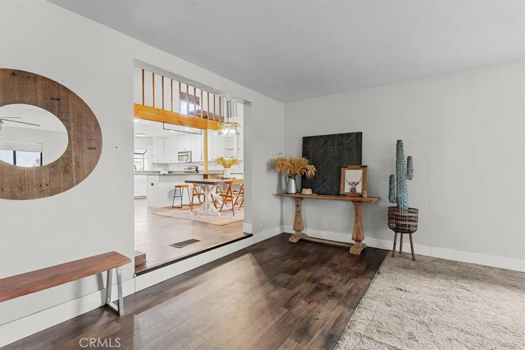 Additional image 53 of 43 Friedman Court, Oroville, CA 95966