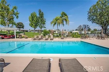 Additional image 88 of 1001 W Lambert Road Unit 84, La Habra, CA 90631