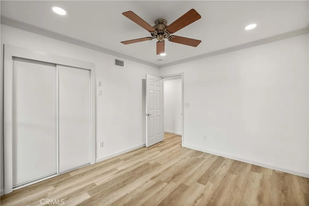 Additional image 66 of 7710 Shoup, West Hills, CA 91304