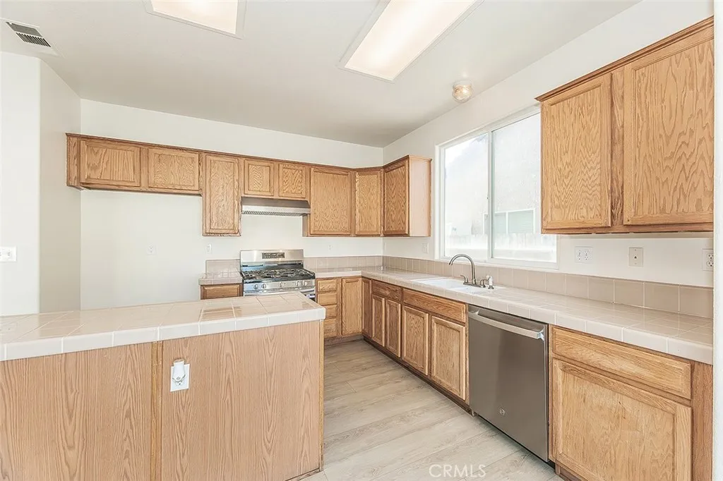 Additional image 15 of 2721 Holland Ave, Clovis, CA 93611