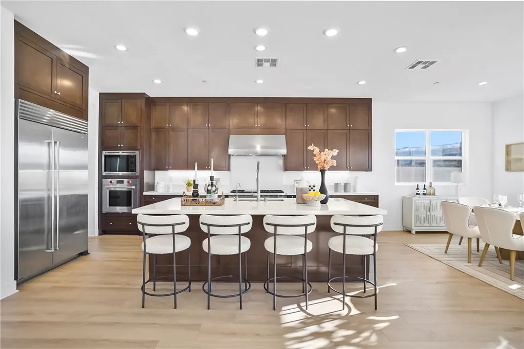 Additional image 13 of 27392 Dialogue Way, Valencia, CA 91381