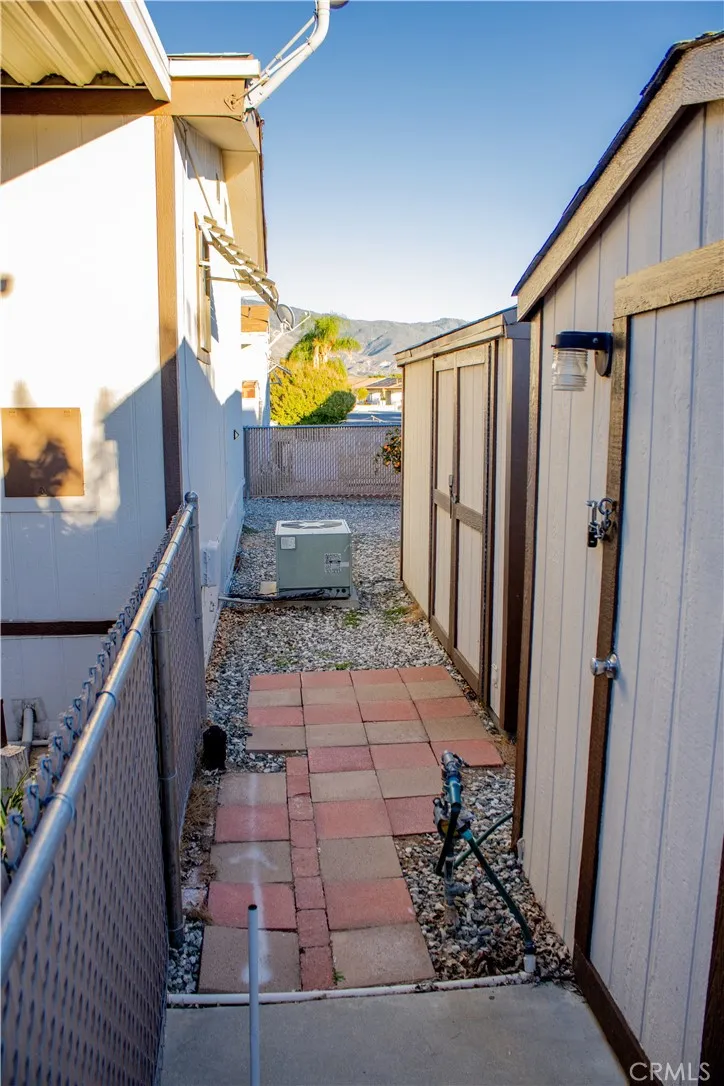 Additional image 29 of 44725 State Highway 74, Hemet, CA 92544