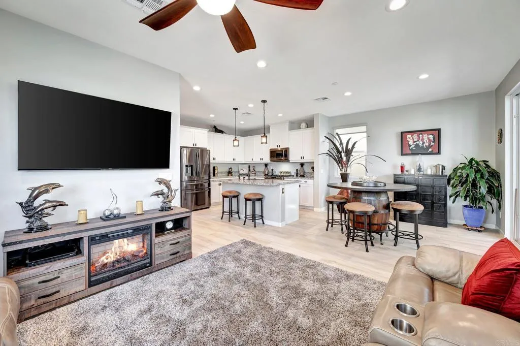 Additional image 20 of 4146 Mission Tree Way, Oceanside, CA 92057