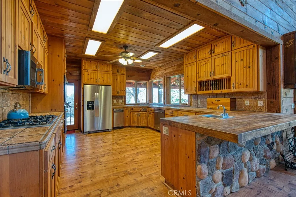 Additional image 106 of 36039 Cranmore Ln., Auberry, CA 93602