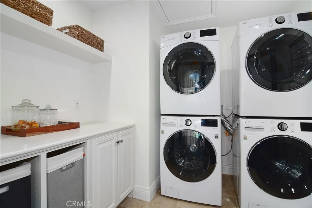 Additional image 88 of 4947 Summit View Dr, Westlake Village, CA 91362