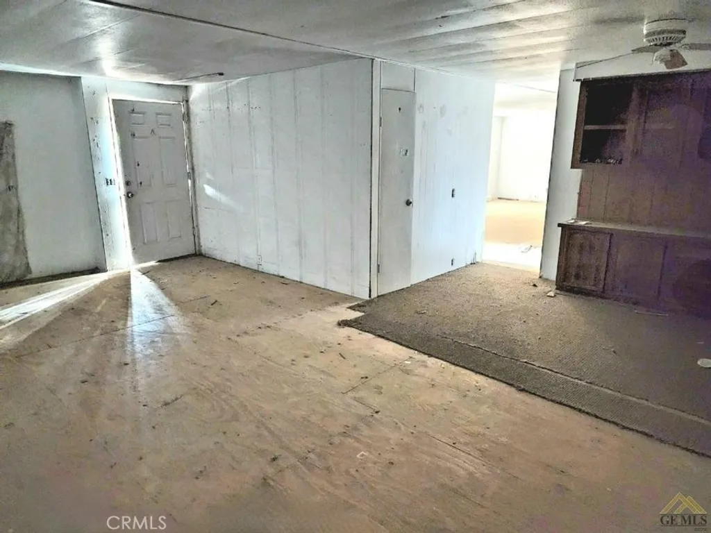 Additional image 6 of 330 Morning Glory Drive, California City, CA 93505