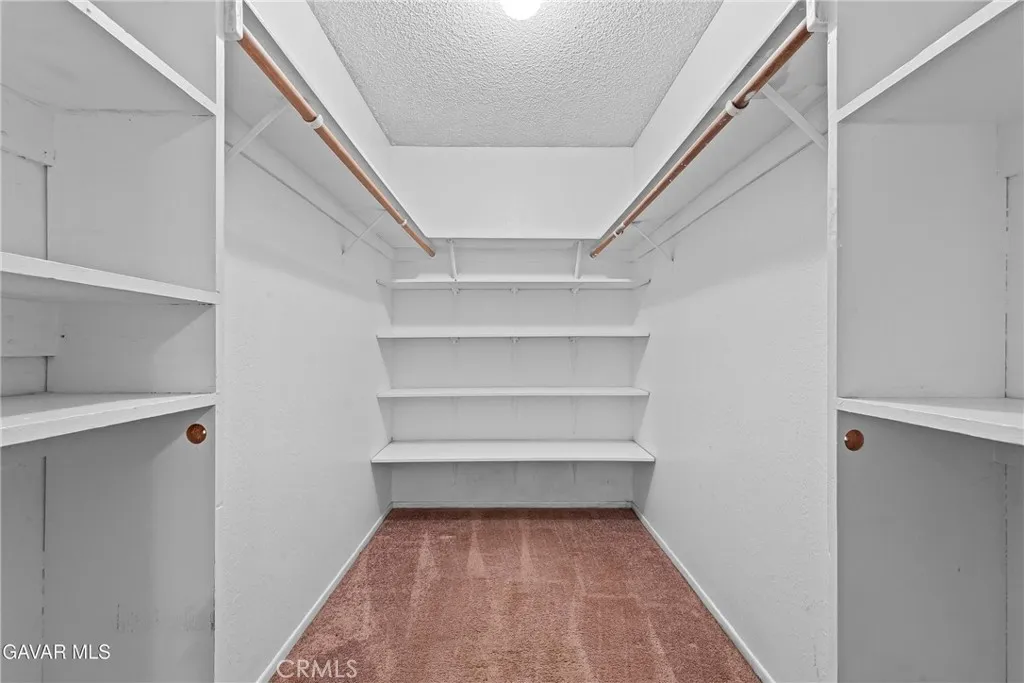 Additional image 21 of 43637 Rembrandt St, Lancaster, CA 93535