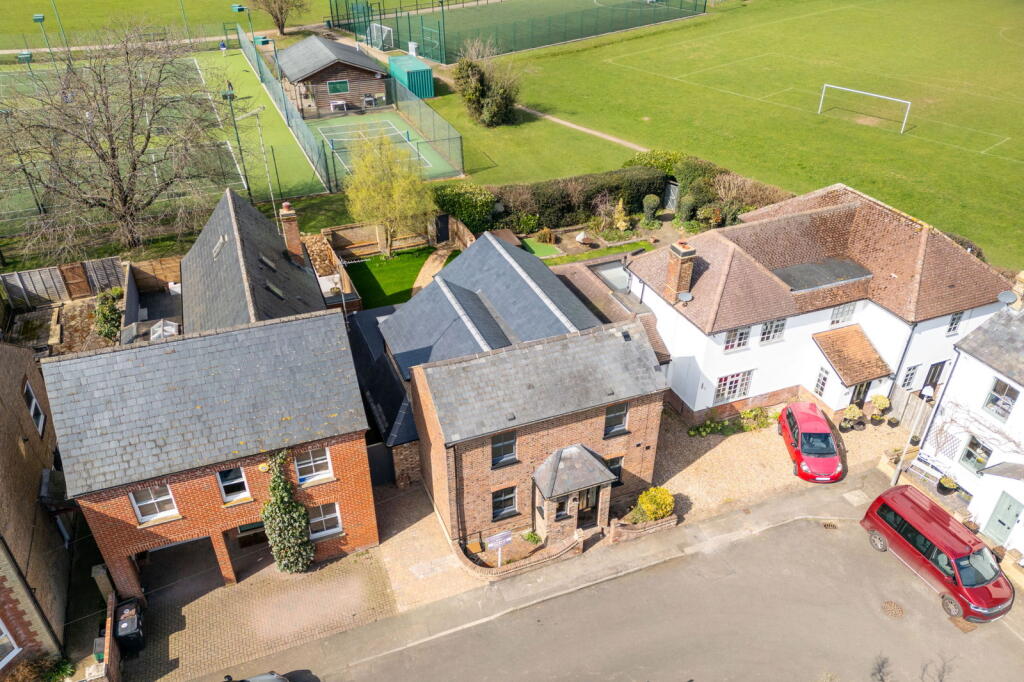 Additional image 40 of Necton Road, Wheathampstead, St. Albans, AL4 8AT