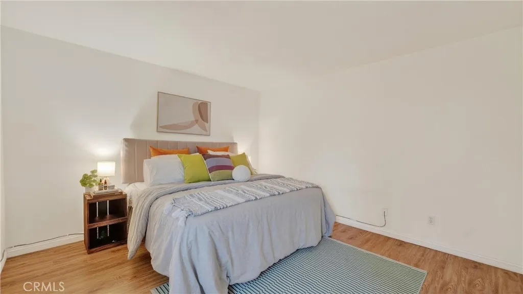 Additional image 37 of 2300 S Hacienda Blvd Unit A4, Hacienda Heights, CA 91745