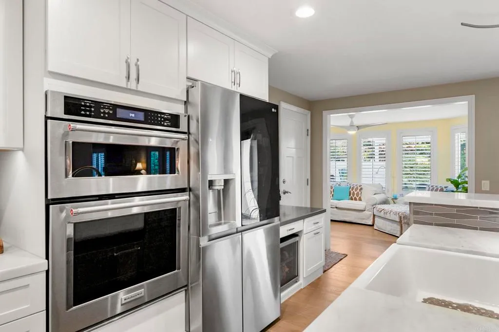 Additional image 23 of 4920 Keos Way, Oceanside, CA 92056