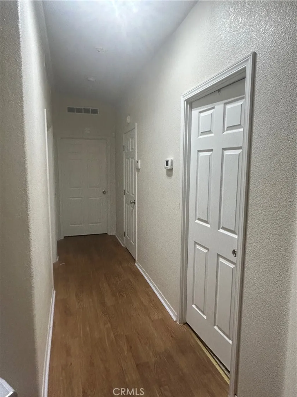 Additional image 9 of 2300 Lewis Stree, Anaheim, CA 92802