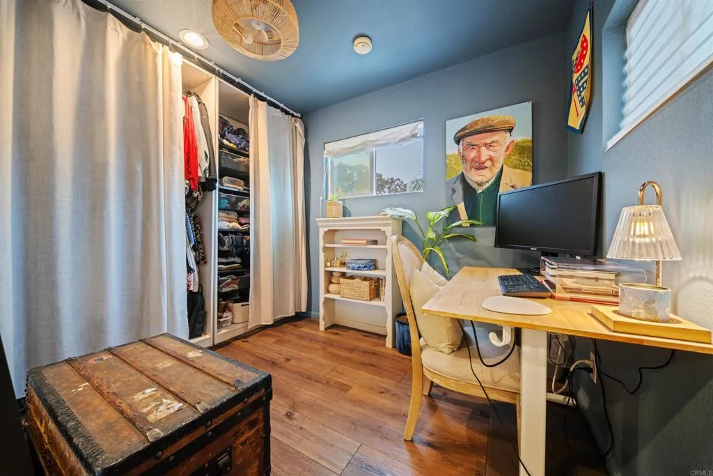 Additional image 26 of 1624 N Coast Highway 101 Unit 45, Encinitas, CA 92024