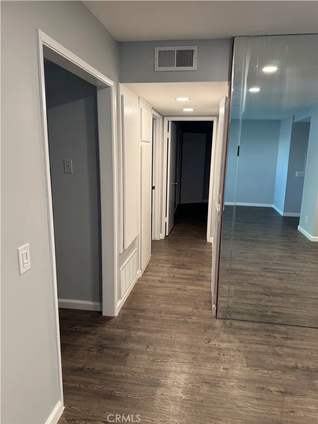 Additional image 12 of 13602 La Jolla Circle Unit B, La Mirada, CA 90638