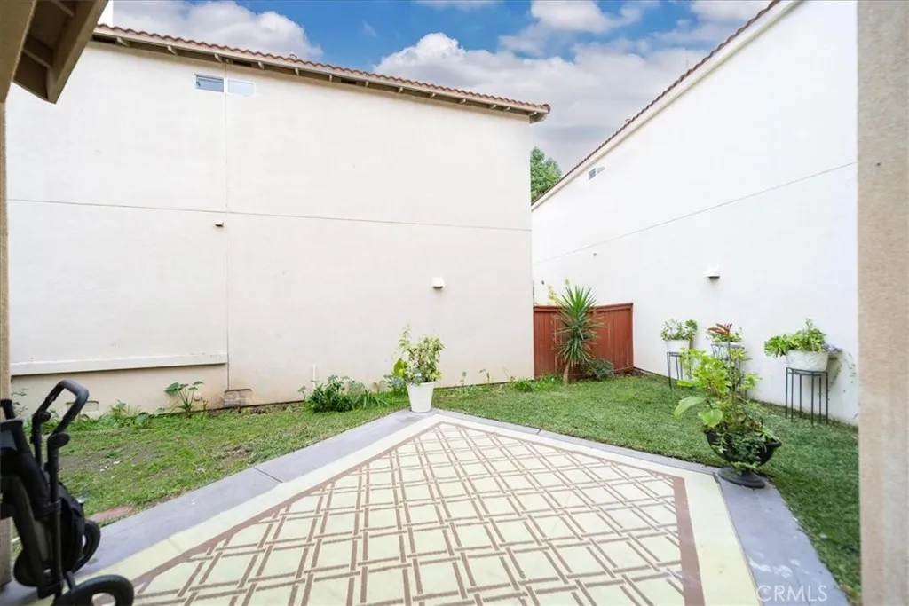 Additional image 80 of 10988 Las Flores, El Monte, CA 91731