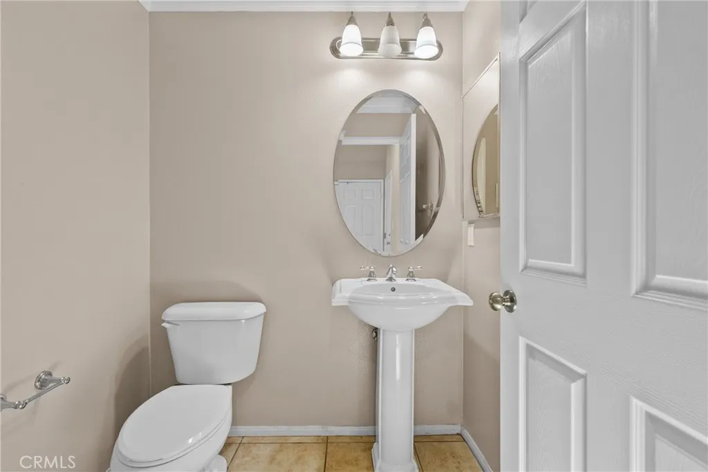 Additional image 17 of 9447 Hendrix, North Hills, CA 91343