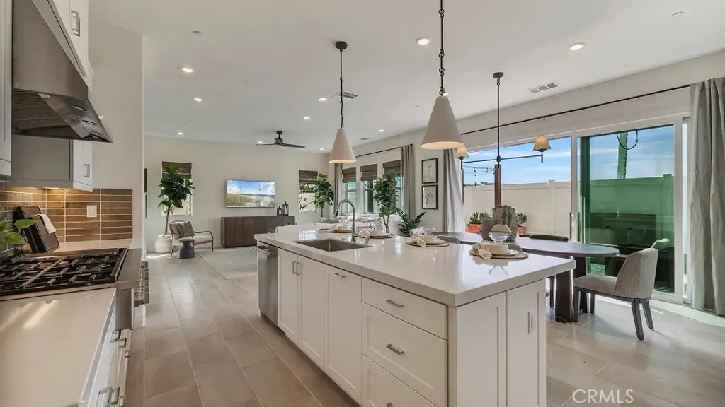 Additional image 5 of 1171 Jurupa Drive, Hacienda Heights, CA 91745