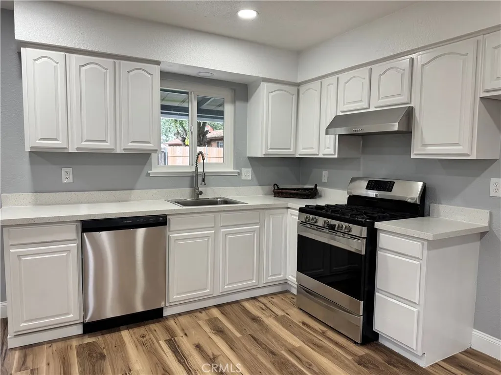 Additional image 18 of 2121 Sandalwood Drive, Stockton, CA 95210