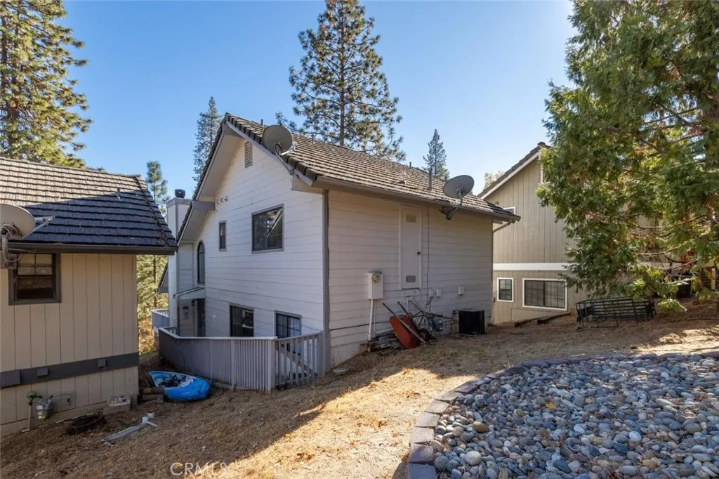 Additional image 31 of 40648 Saddleback Rd, Bass Lake, CA 93604
